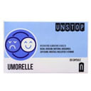 UMORELLE 30 CAPSULE