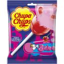 CHUPA CHUPS BIG BABOL 8 PEZZI