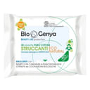 BIOGENYA STRUCC ECO NATURAL 187 G