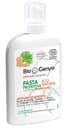 BIOGENYA PASTA PROTETTIVA ECO NATURAL 100 ML