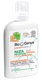 BIOGENYA PASTA PROTETTIVA ECO NATURAL 100 ML