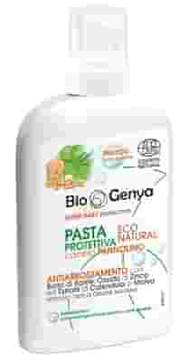 BIOGENYA PASTA PROTETTIVA ECO NATURAL 100 ML