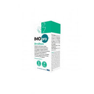 IMOPRO DETODRAIN 200 ML