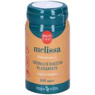 ERBA VITA MELISSA 60 CAPSULE
