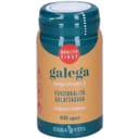 GALEGA 60 CAPSULE