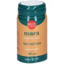 ERBA VITA MACA 60 CAPSULE