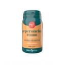 PEPERONCINO ROSSO 60 CAPSULE