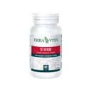 TE' VERDE 60 CAPSULE