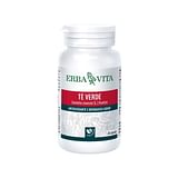 TE' VERDE 60 CAPSULE