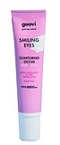 GOOVI CONTORNO OCCHI ANTIAGING ILLUMINANTE