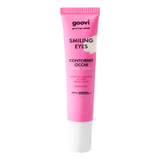 GOOVI CONTORNO OCCHI ANTIAGING ILLUMINANTE