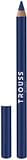 MAST INDUSTRIA ITALIANA TROUSS MAKE UP 1 ROSSETTO STICK BORDEAUX