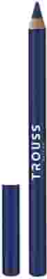 MAST INDUSTRIA ITALIANA TROUSS MAKE UP 1 ROSSETTO STICK BORDEAUX
