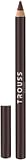 TROUSS MAKE UP 23 MATITA MARRONE