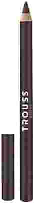 TROUSS MAKE UP 23 MATITA MARRONE