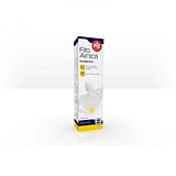 ARNICA CREAM 50% 100 ML