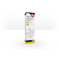 ARNICA CREAM 50% 100 ML