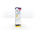 ARNICA ICE CREAM 50% 100 ML