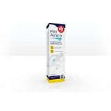 ARNICA ICE CREAM 50% 100 ML