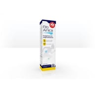 ARNICA ICE CREAM 50% 100 ML