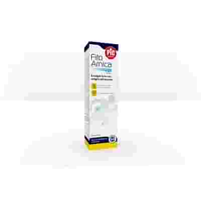 ARNICA ICE CREAM 50% 100 ML