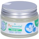 PURESSENTIEL BALSAMO DA MASSAGGIO RESP OK BIMBO BIO 30 ML