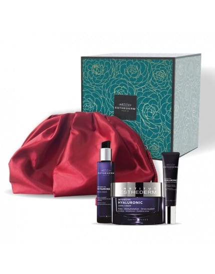 ESTHEDERM BRAND RITUALE COMFORT