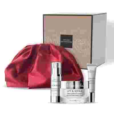 ESTHEDERM BRAND RITUALE LIFTANTE