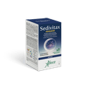 SEDIVITAX ADVANCED 30 CAPSULE