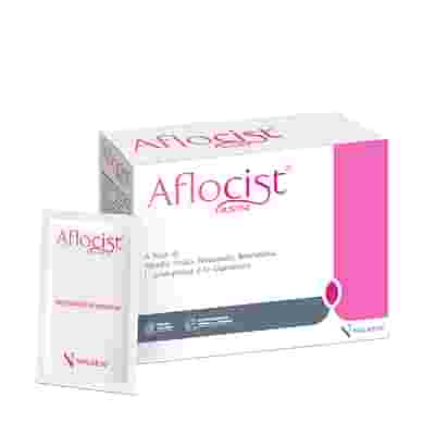 AFLOCIST 14 BUSTINE