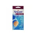 CEROTTO PER SUTURA NEXCARE STERISTRIP 6X75 MM + 3X75 MM TAGLIO PREZZO