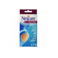CEROTTO PER SUTURA NEXCARE STERISTRIP 6X75 MM + 3X75 MM TAGLIO PREZZO