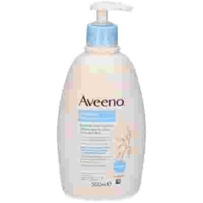 AVEENO DERMEXA CREMA IDRATANTE 500 ML