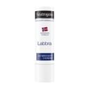 NEUTROGENA STICK LABBRA 4,8 G