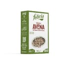 FELICIA DITALINI AVENA INTEGRALE 340 G