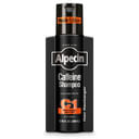 ALPECIN ENERGIZER SHAMPOO C1 BLACK EDITION 250 ML