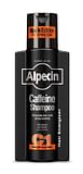ALPECIN ENERGIZER SHAMPOO C1 BLACK EDITION 250 ML