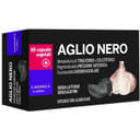 AGLIO NERO 60 CAPSULE CAGNOLA