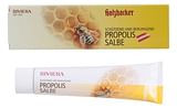RIVIERA HOLZHACKER CREMA PROPOLI ARNICA 75 ML
