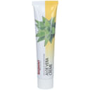 RIVIERA HOLZHACKER CREMA ALOE VERA 75 ML
