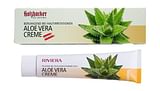 RIVIERA HOLZHACKER CREMA ALOE VERA 75 ML