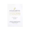 TRICOSTRONG 30 COMPRESSE