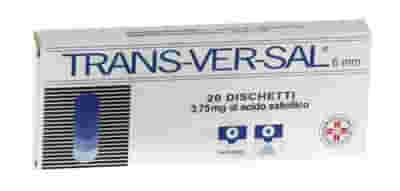 TRIVIRAL 200 30 ML