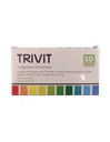 TRIVIT 10 FLACONCINI DA 10 ML