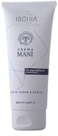ISCHIA EAU THERMALE CREMA MANI PROTETTIVA ARGAN 100 ML