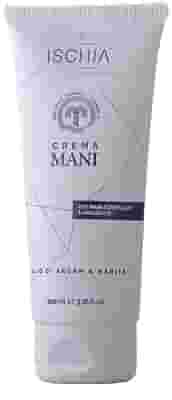ISCHIA EAU THERMALE CREMA MANI PROTETTIVA ARGAN 100 ML