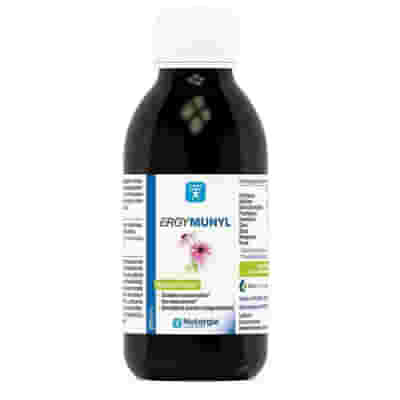 ERGYMUNYL 250 ML