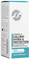 FORMULA COLLIRIO HYDRA&PROTECT SENZA CONSERVANTI 10 ML