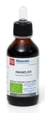 AMAMELIDE TINTURA MADRE 100 ML BIO
