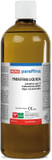 NOVA PARAFFINA LIQUIDA 1000 ML